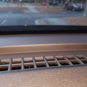 Photo of Spiffy - On-Demand Car Care