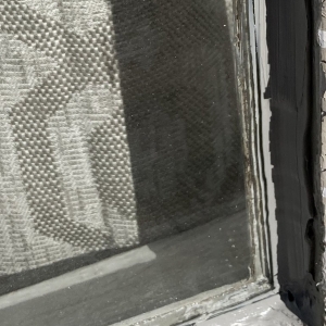Photo of AZ Alpha Glass & Mirror