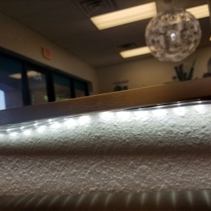 Photo of AZ Alpha Glass & Mirror