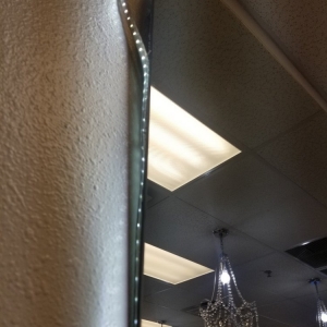 Photo of AZ Alpha Glass & Mirror