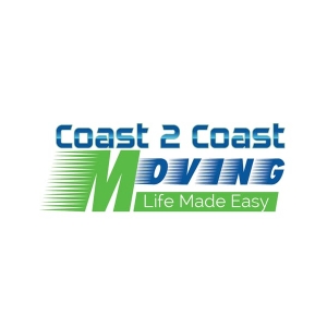 Photo of Coast 2 Coast Moving