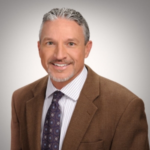 Photo of McWhirter, Bellinger & Associates