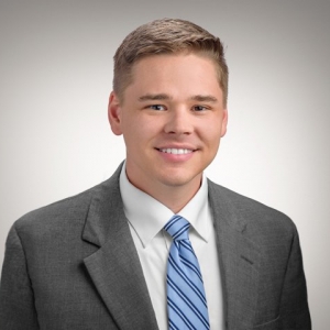 Photo of McWhirter, Bellinger & Associates