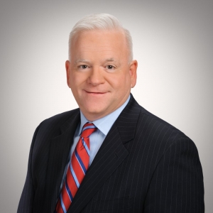 Photo of McWhirter, Bellinger & Associates