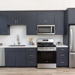 Photo of Modera San Diego