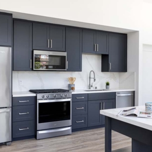 Photo of Modera San Diego