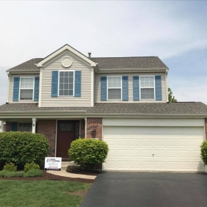 Photo of Total Exteriors