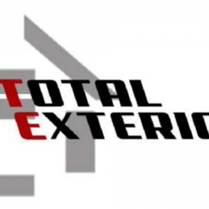 Photo of Total Exteriors