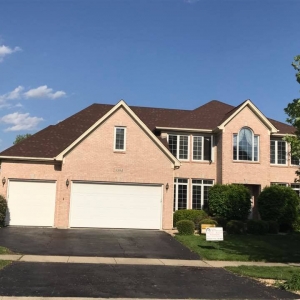 Photo of Total Exteriors