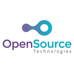 Photo of OpenSource Technologies