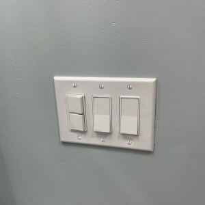 Photo of Modernity Electrical Repair