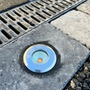 Photo of Modernity Electrical Repair