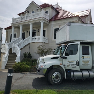 Photo of Moyer's Movers
