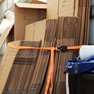 Photo of Moyer's Movers