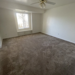 Photo of R E N T Property Managment
