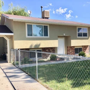Photo of R E N T Property Managment