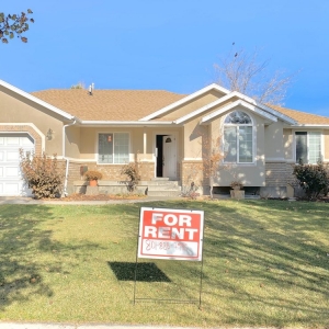 Photo of R E N T Property Managment