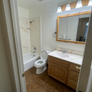 Photo of R E N T Property Managment
