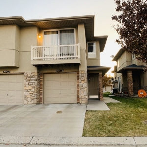 Photo of R E N T Property Managment