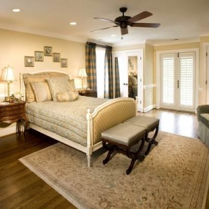 Photo of Jrml Associates Inc