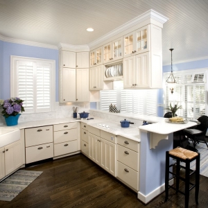 Photo of Jrml Associates Inc