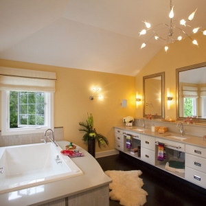 Photo of Jrml Associates Inc