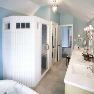 Photo of Jrml Associates Inc