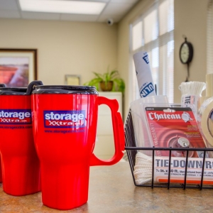 Photo of Storage Xxtra