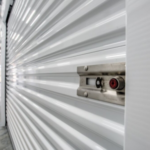 Photo of Storage Xxtra