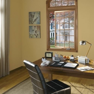 Photo of Renewal By Andersen