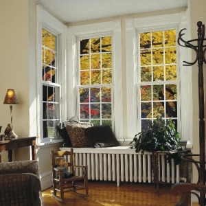 Photo of Renewal By Andersen