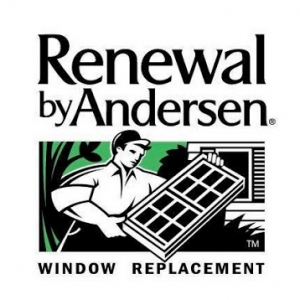 Photo of Renewal By Andersen