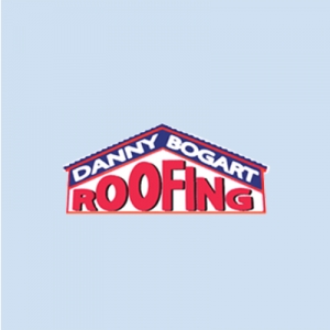 Cleburne Danny Bogart Roofing
