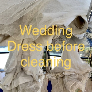 Photo of NextGen Cleaners & Alteration