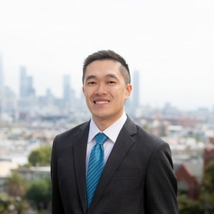 San Francisco Ascend Real Estate