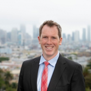 Photo of Ascend Real Estate