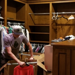 Photo of Grizzly Moving & Storage
