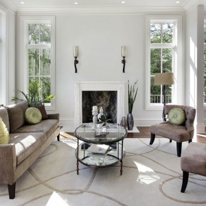 Photo of Cindy Nguyen - Realty Mark