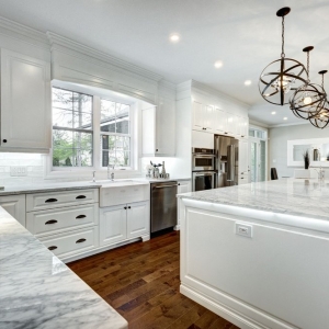 Photo of Cindy Nguyen - Realty Mark
