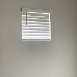 Photo of The Blind Guy
