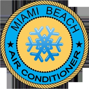 Photo of Miami Beach Air Conditioner