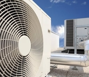 Photo of Miami Beach Air Conditioner
