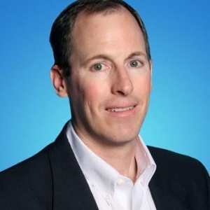 Photo of Allstate Insurance Agent: Patrick Brown