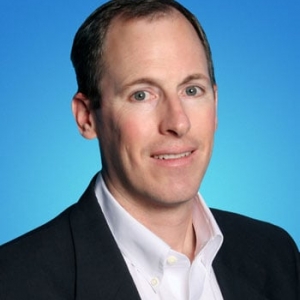 Photo of Allstate Insurance Agent: Patrick Brown
