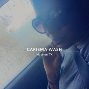 Photo of CARisma Wash