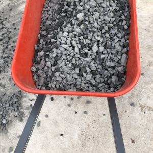 Photo of Rock N Dirt Yard