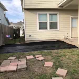 Photo of Rock N Dirt Yard