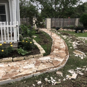 Photo of Rock N Dirt Yard