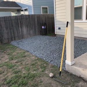 Photo of Rock N Dirt Yard