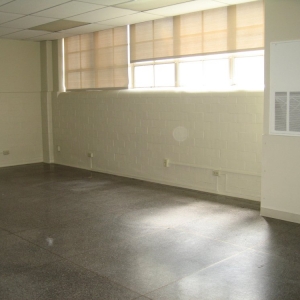 Photo of The Office Suites At 1050